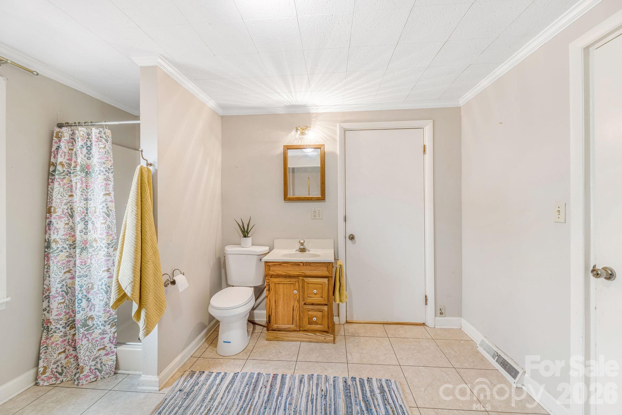 36 Cleveland Avenue Asheville NC 28803