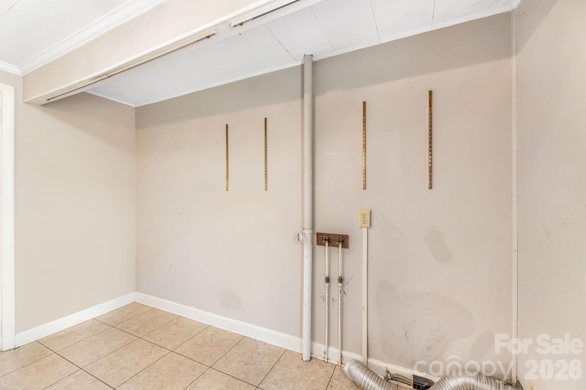 36 Cleveland Avenue Asheville NC 28803