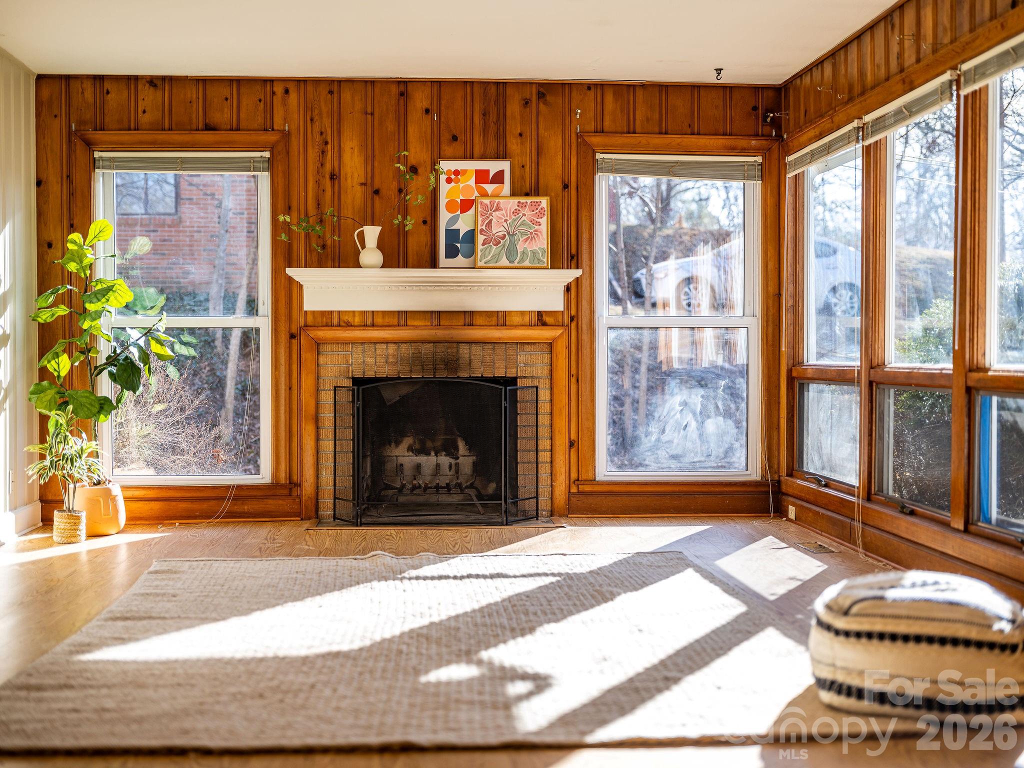 36 Cleveland Avenue Asheville NC 28803