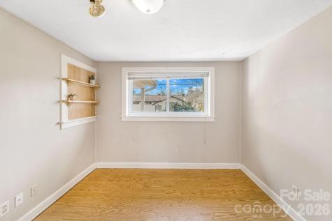 36 Cleveland Avenue Asheville NC 28803