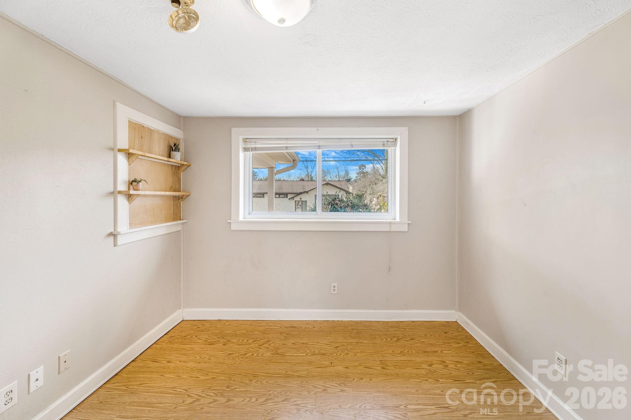 36 Cleveland Avenue Asheville NC 28803