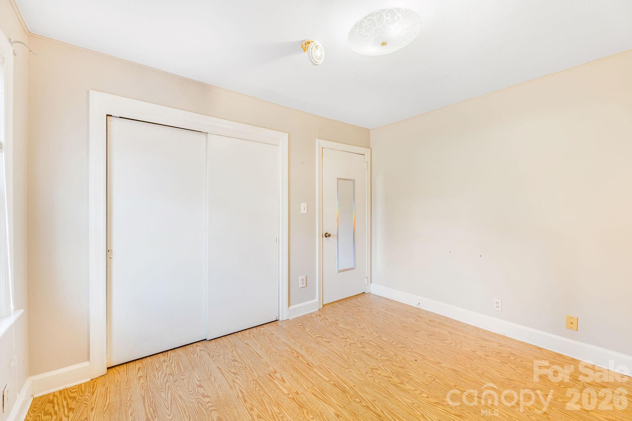 36 Cleveland Avenue Asheville NC 28803