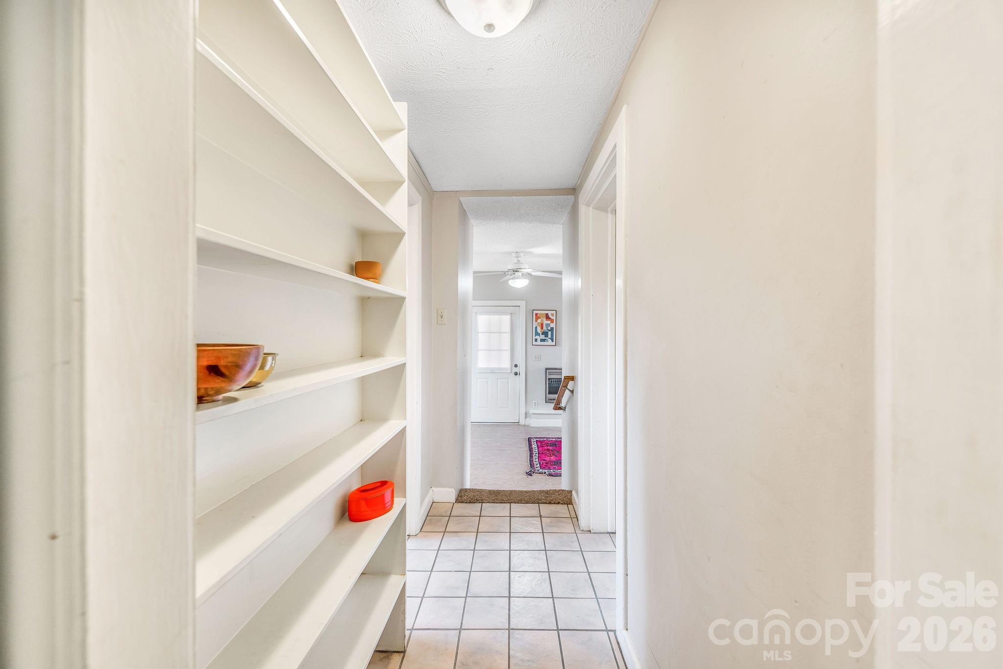 36 Cleveland Avenue Asheville NC 28803