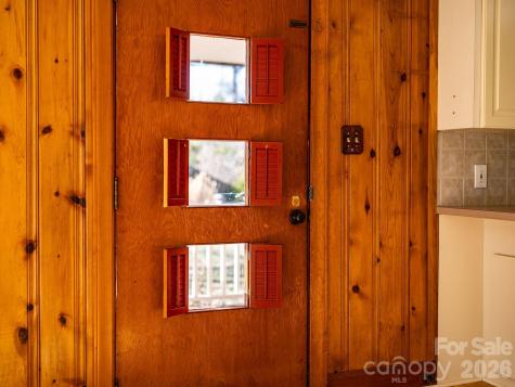 36 Cleveland Avenue Asheville NC 28803