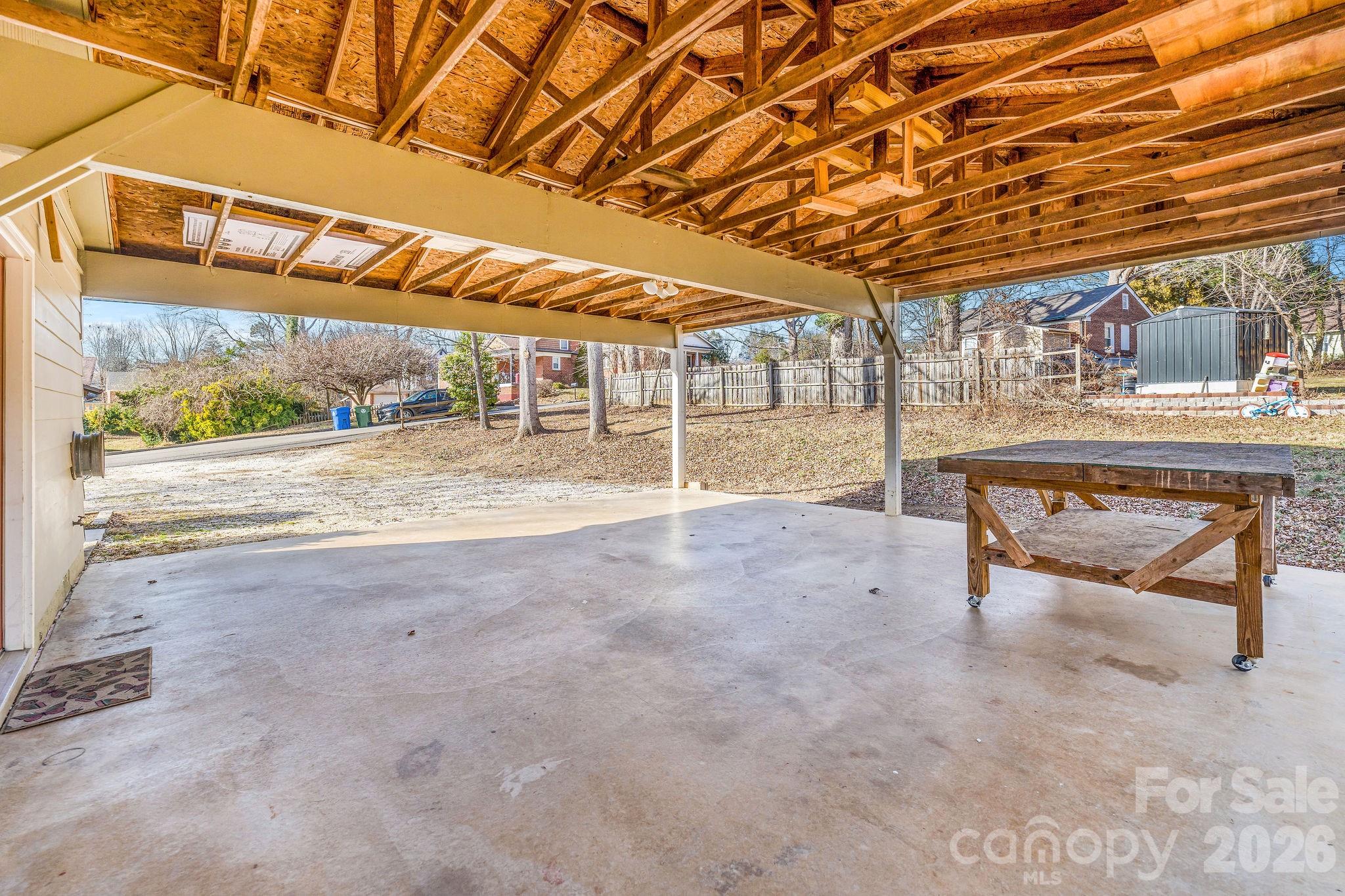 36 Cleveland Avenue Asheville NC 28803