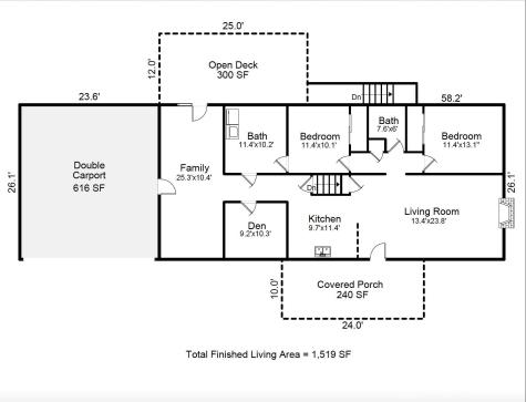 36 Cleveland Avenue Asheville NC 28803