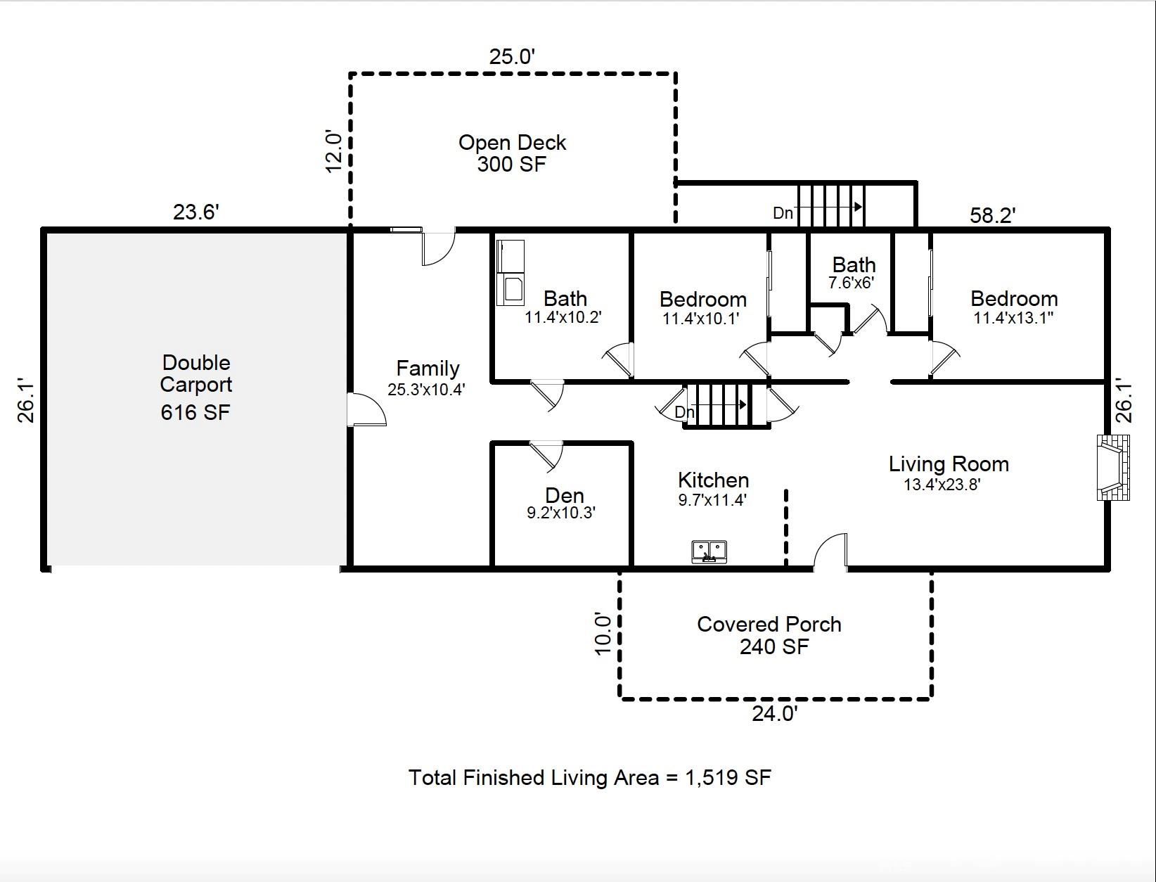 36 Cleveland Avenue Asheville NC 28803