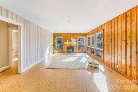 36 Cleveland Avenue Asheville NC 28803