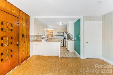 36 Cleveland Avenue Asheville NC 28803