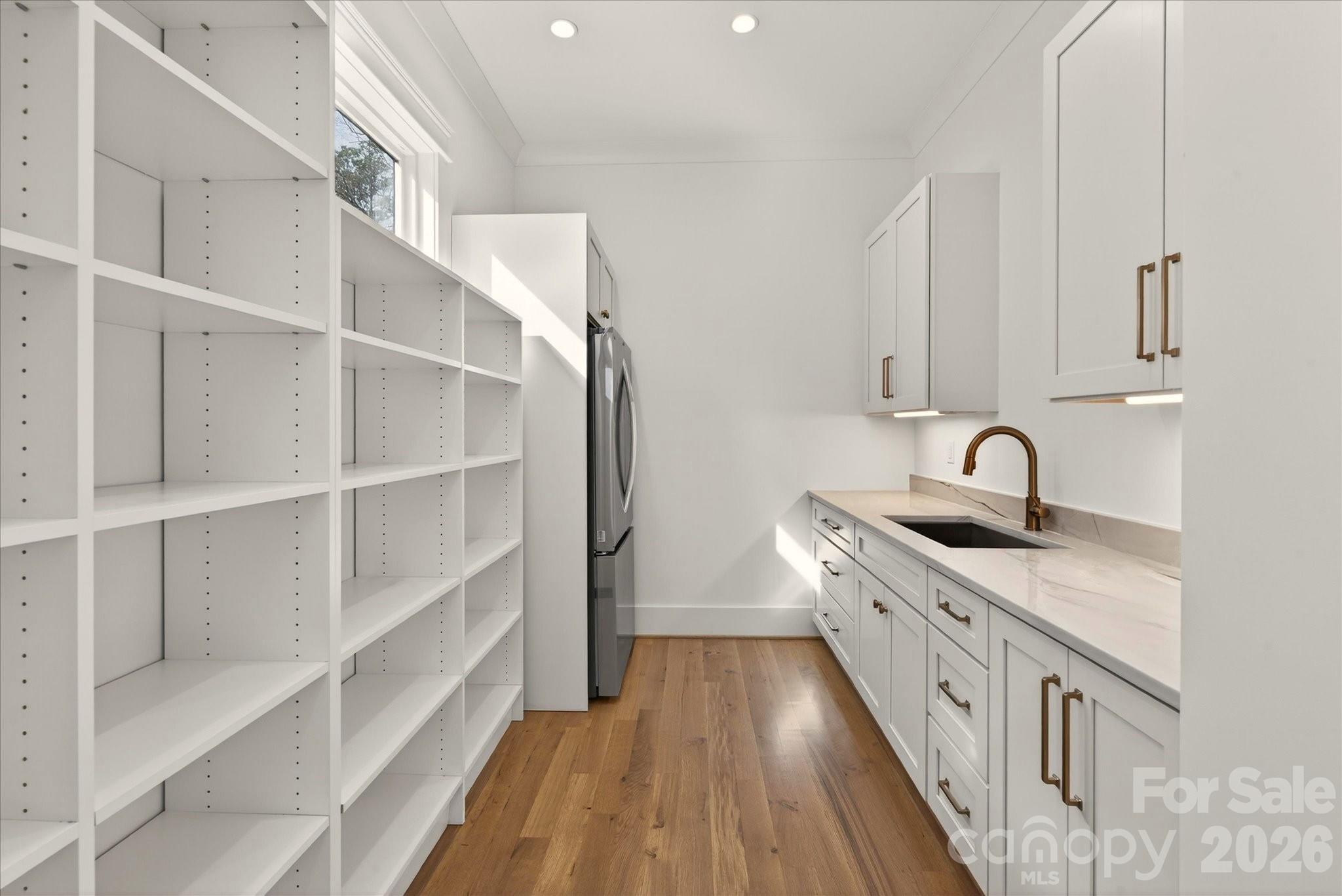 1714 Seifert Circle Charlotte NC 28205