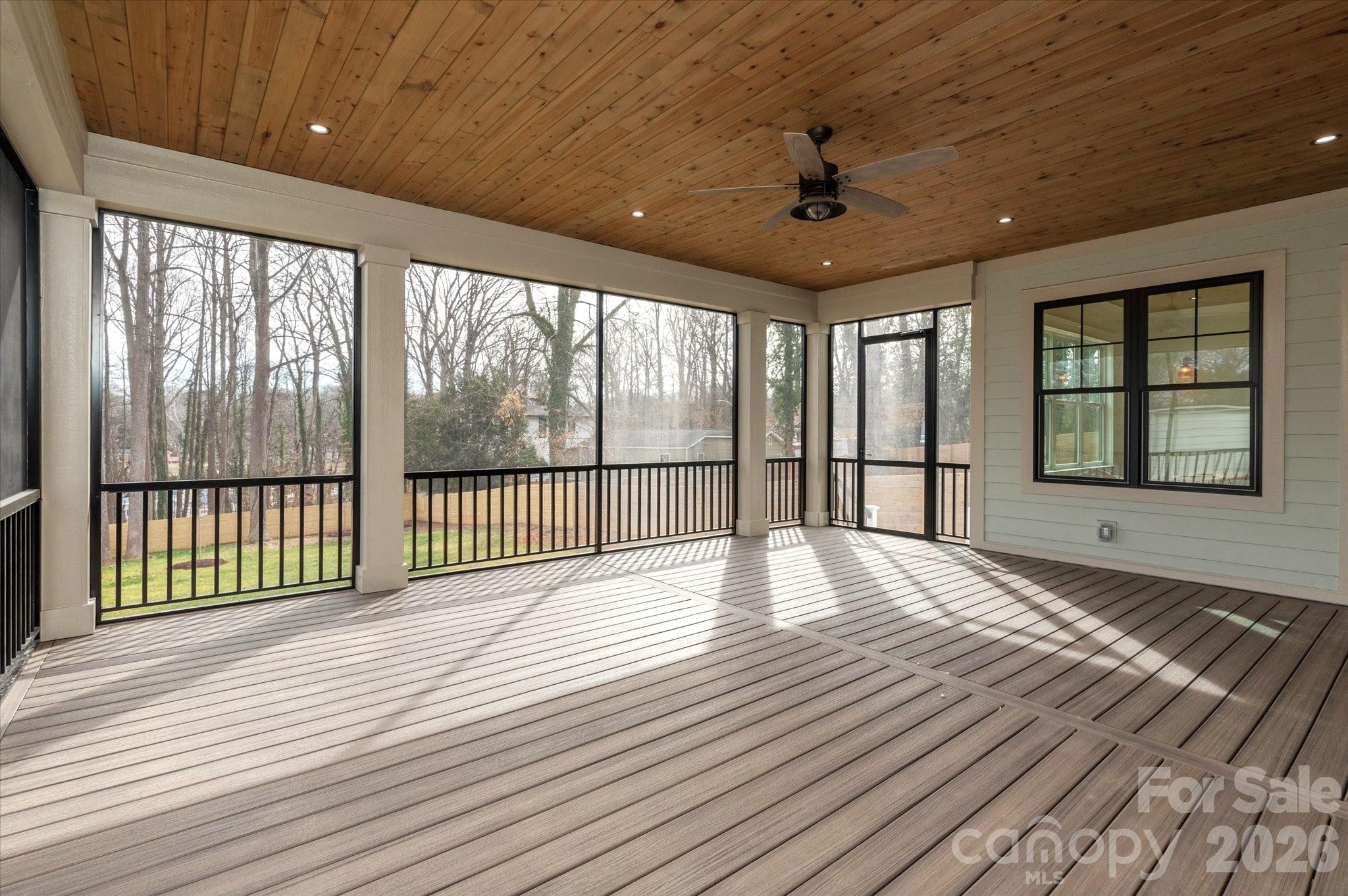 1714 Seifert Circle Charlotte NC 28205