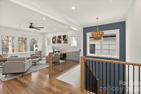 1714 Seifert Circle Charlotte NC 28205