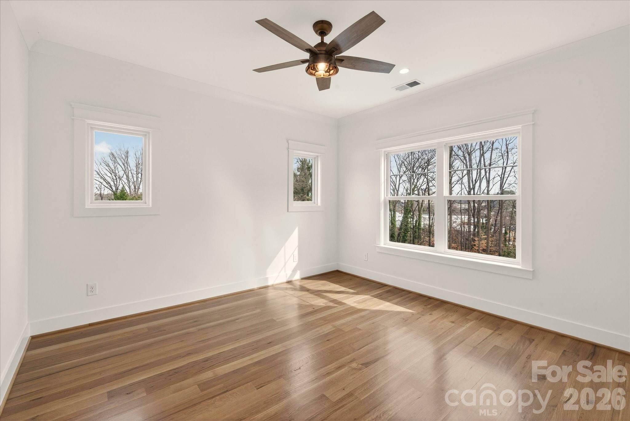 1714 Seifert Circle Charlotte NC 28205