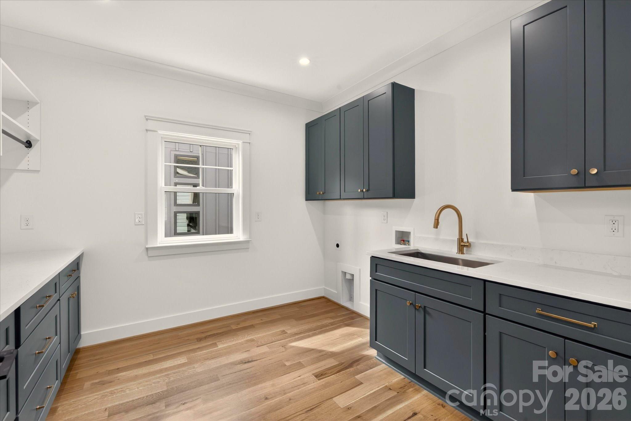 1714 Seifert Circle Charlotte NC 28205