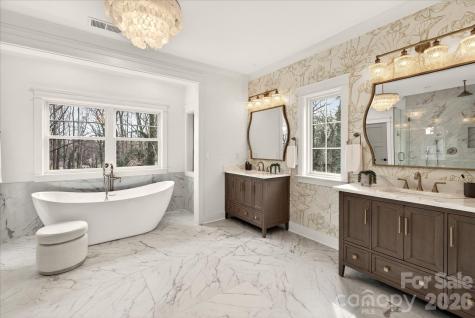 1714 Seifert Circle Charlotte NC 28205