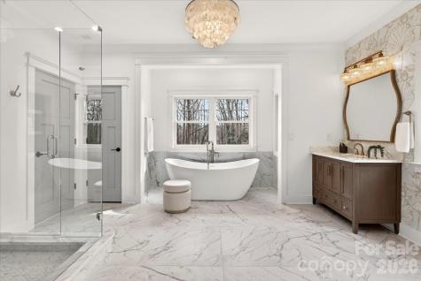 1714 Seifert Circle Charlotte NC 28205