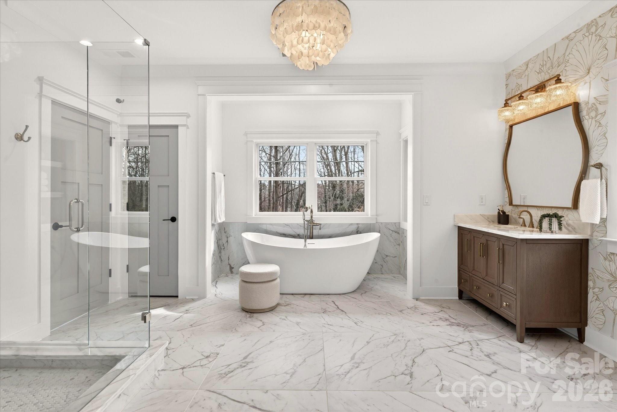 1714 Seifert Circle Charlotte NC 28205