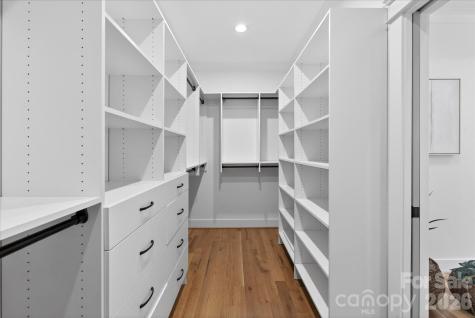 1714 Seifert Circle Charlotte NC 28205