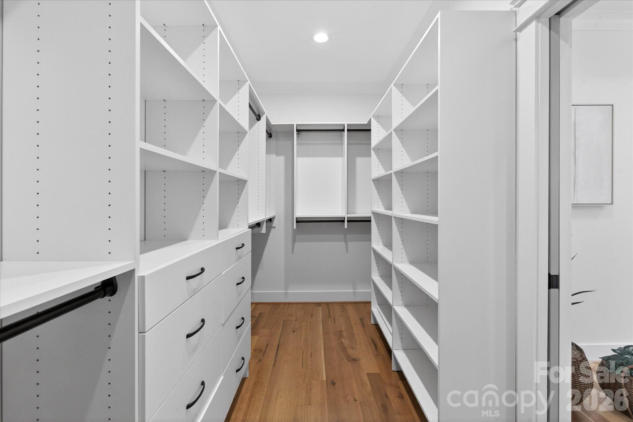 1714 Seifert Circle Charlotte NC 28205