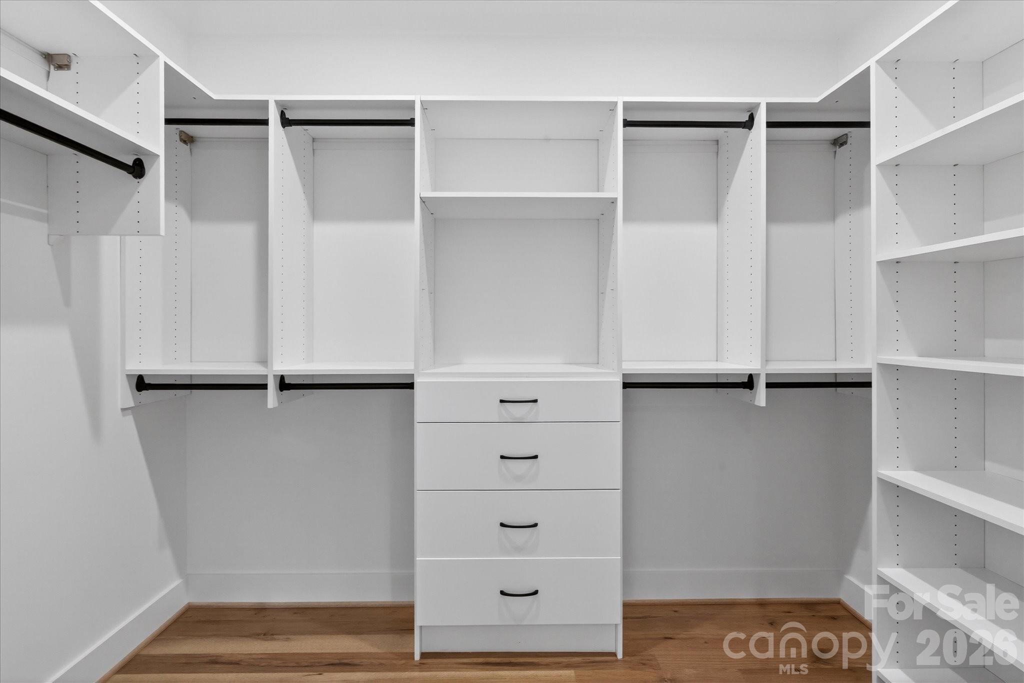 1714 Seifert Circle Charlotte NC 28205