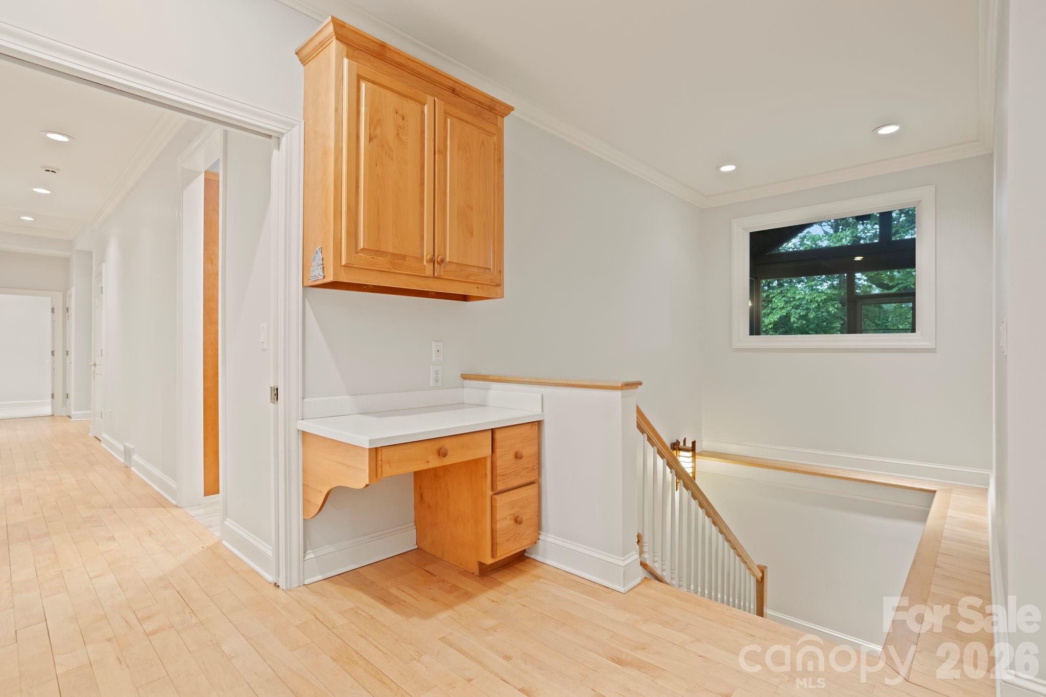 132 Berry Creek Drive Flat Rock NC 28731
