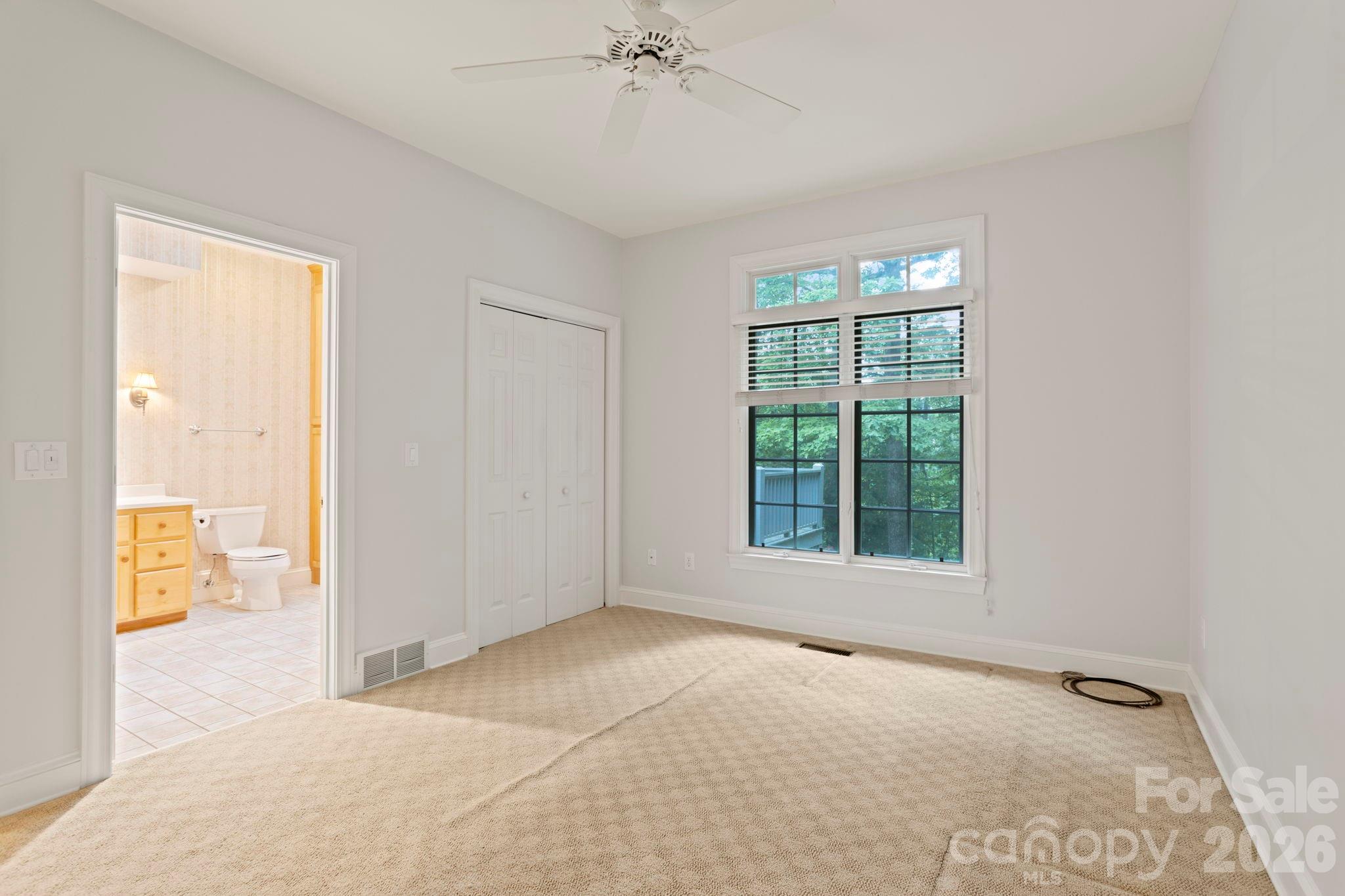 132 Berry Creek Drive Flat Rock NC 28731