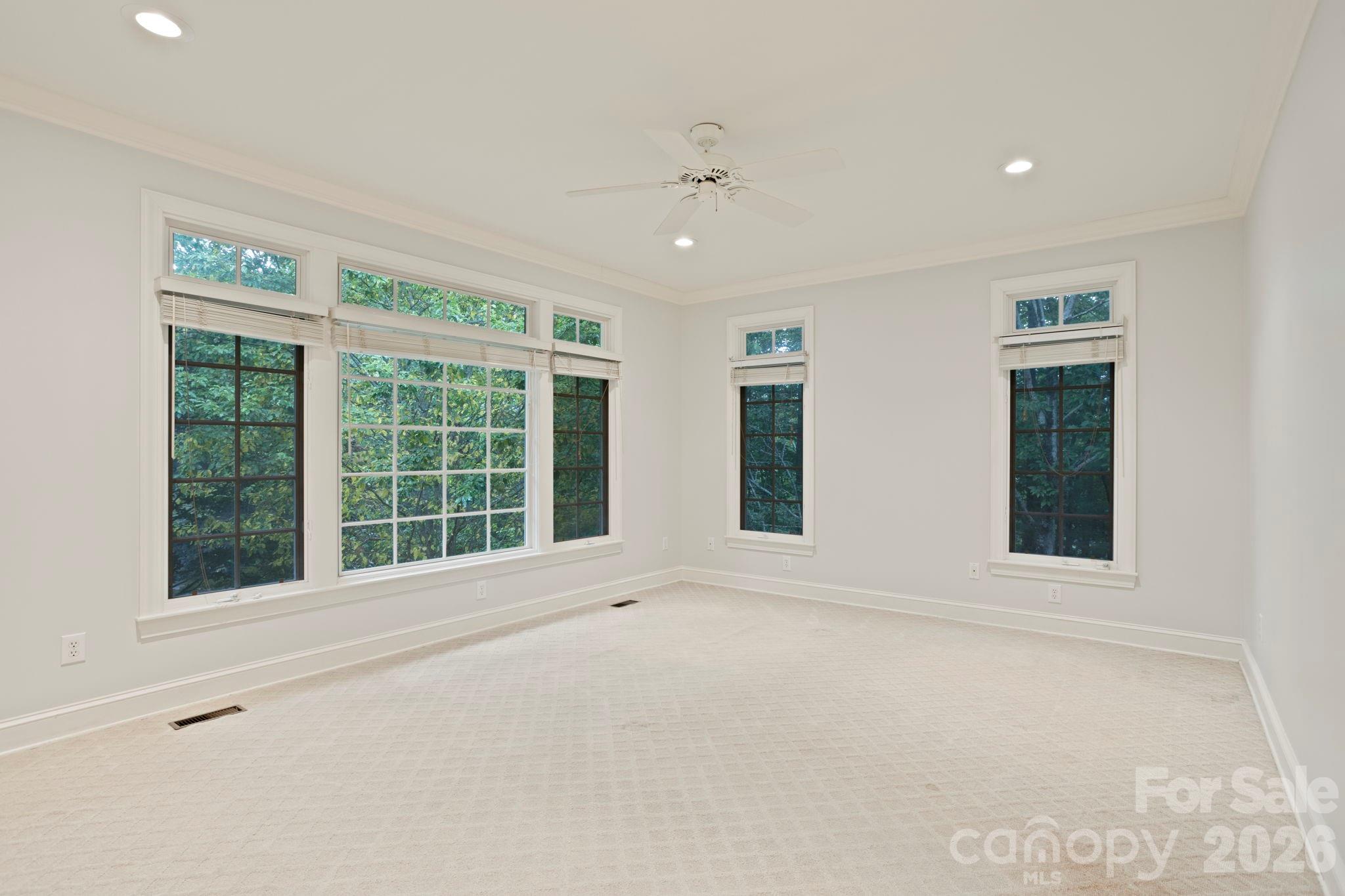132 Berry Creek Drive Flat Rock NC 28731