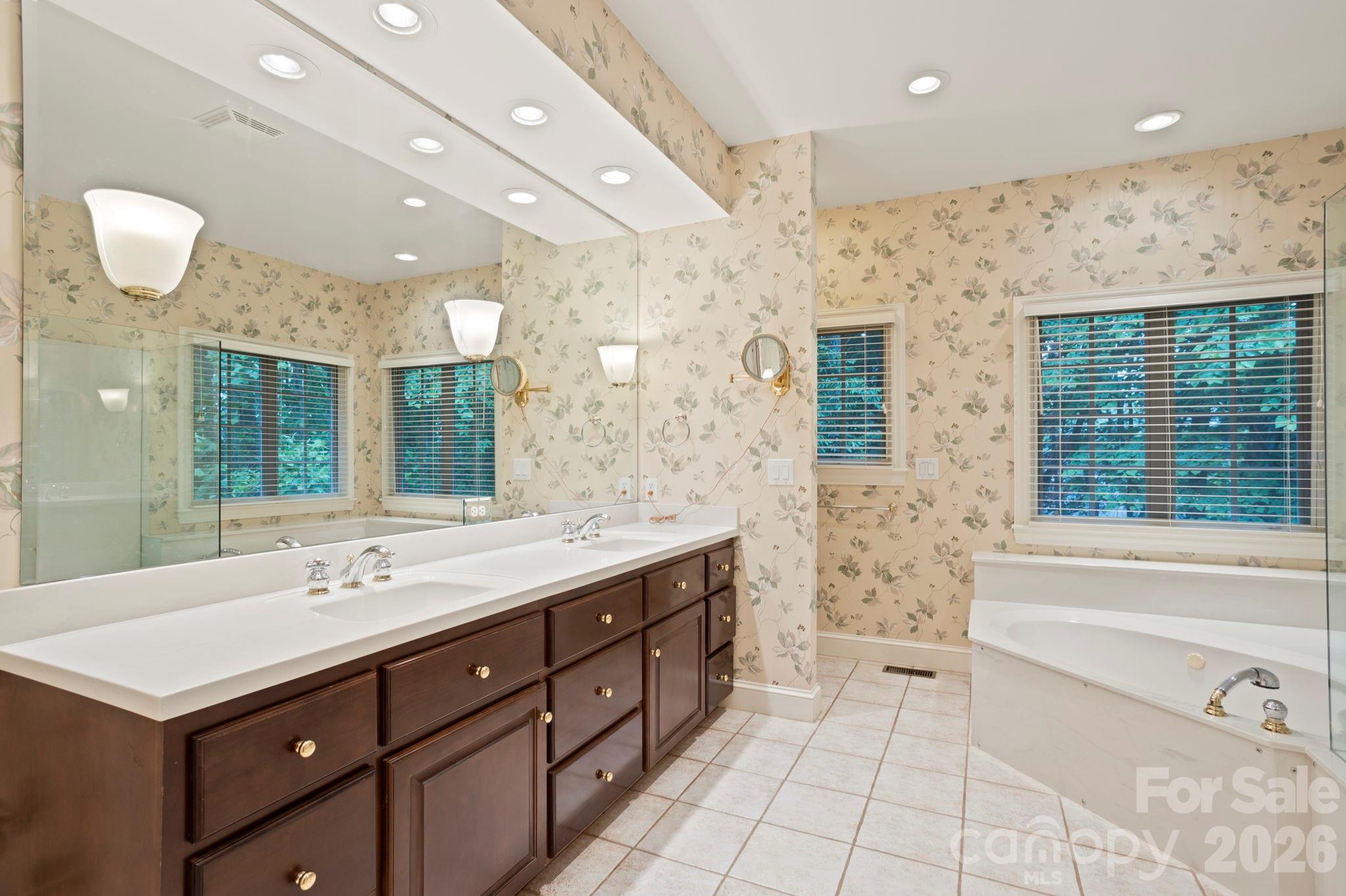 132 Berry Creek Drive Flat Rock NC 28731