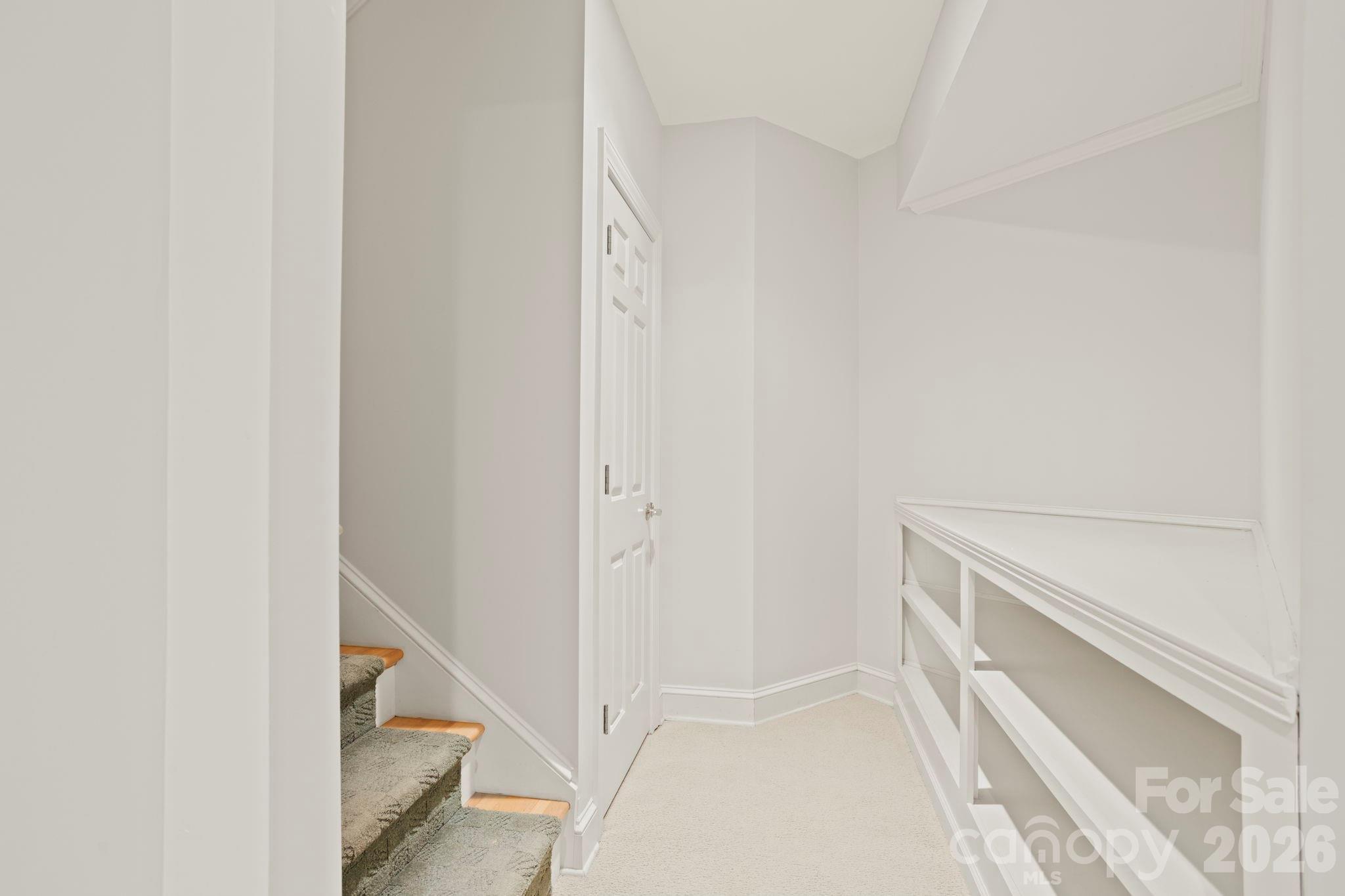 132 Berry Creek Drive Flat Rock NC 28731