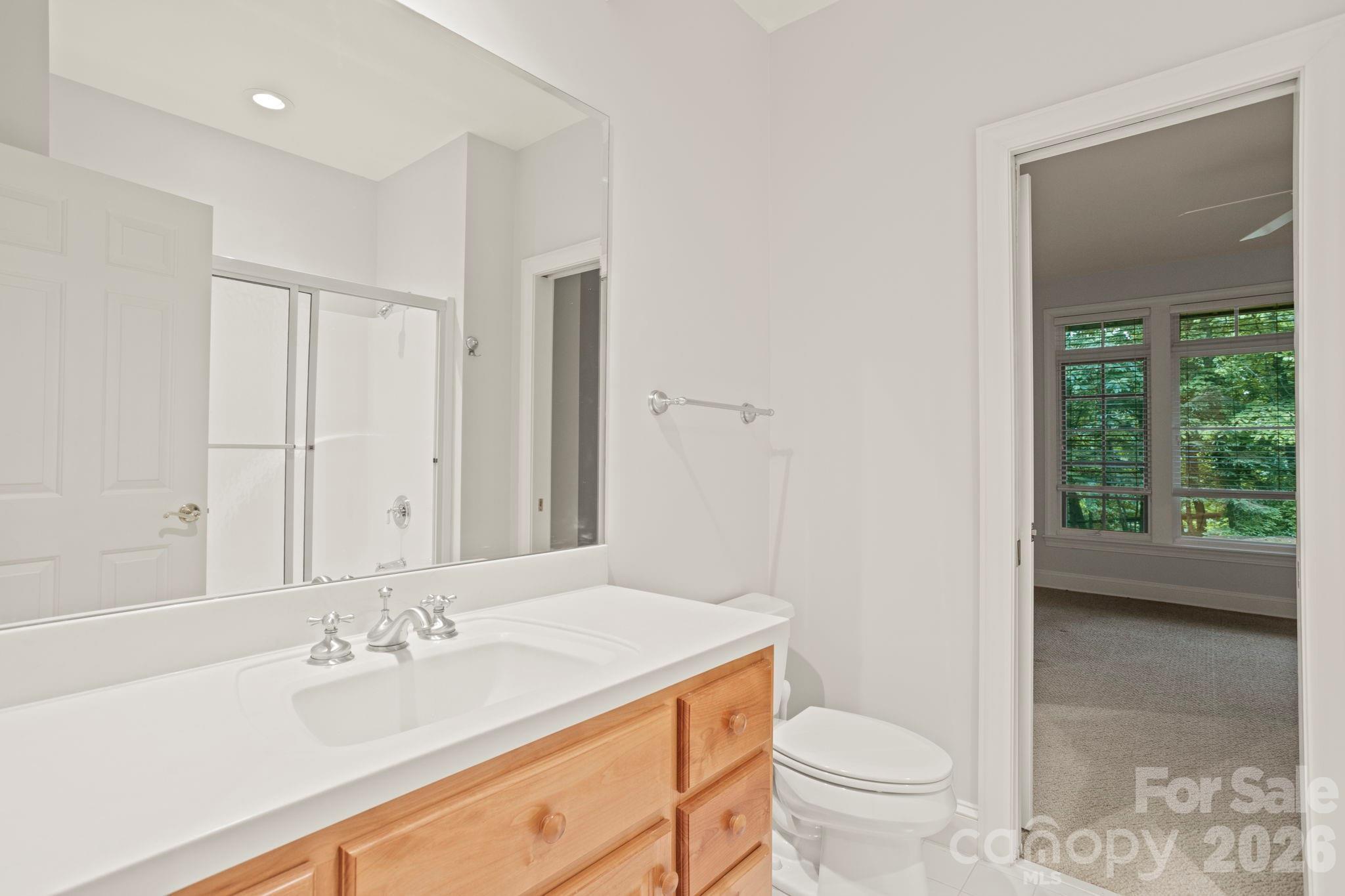 132 Berry Creek Drive Flat Rock NC 28731