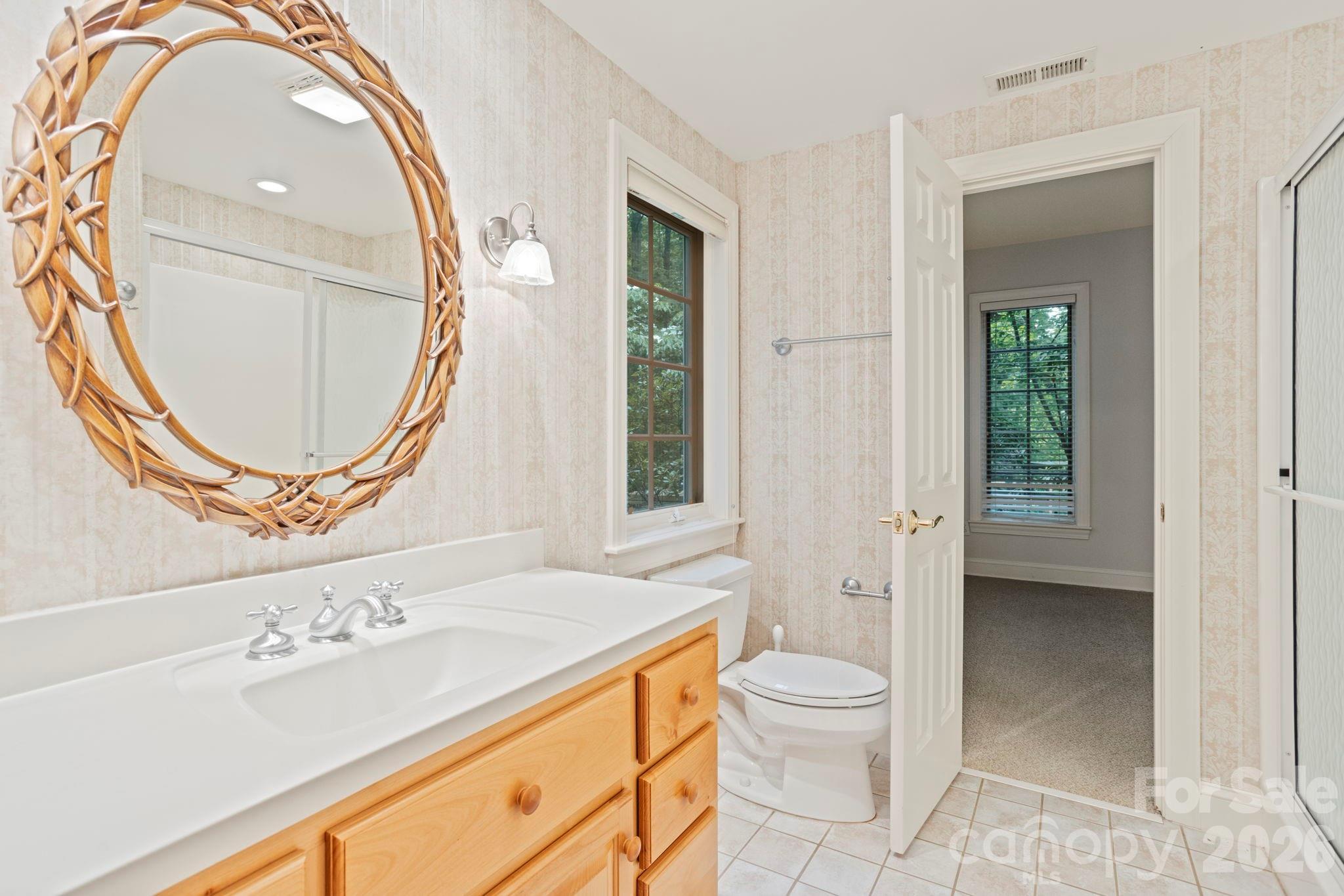 132 Berry Creek Drive Flat Rock NC 28731