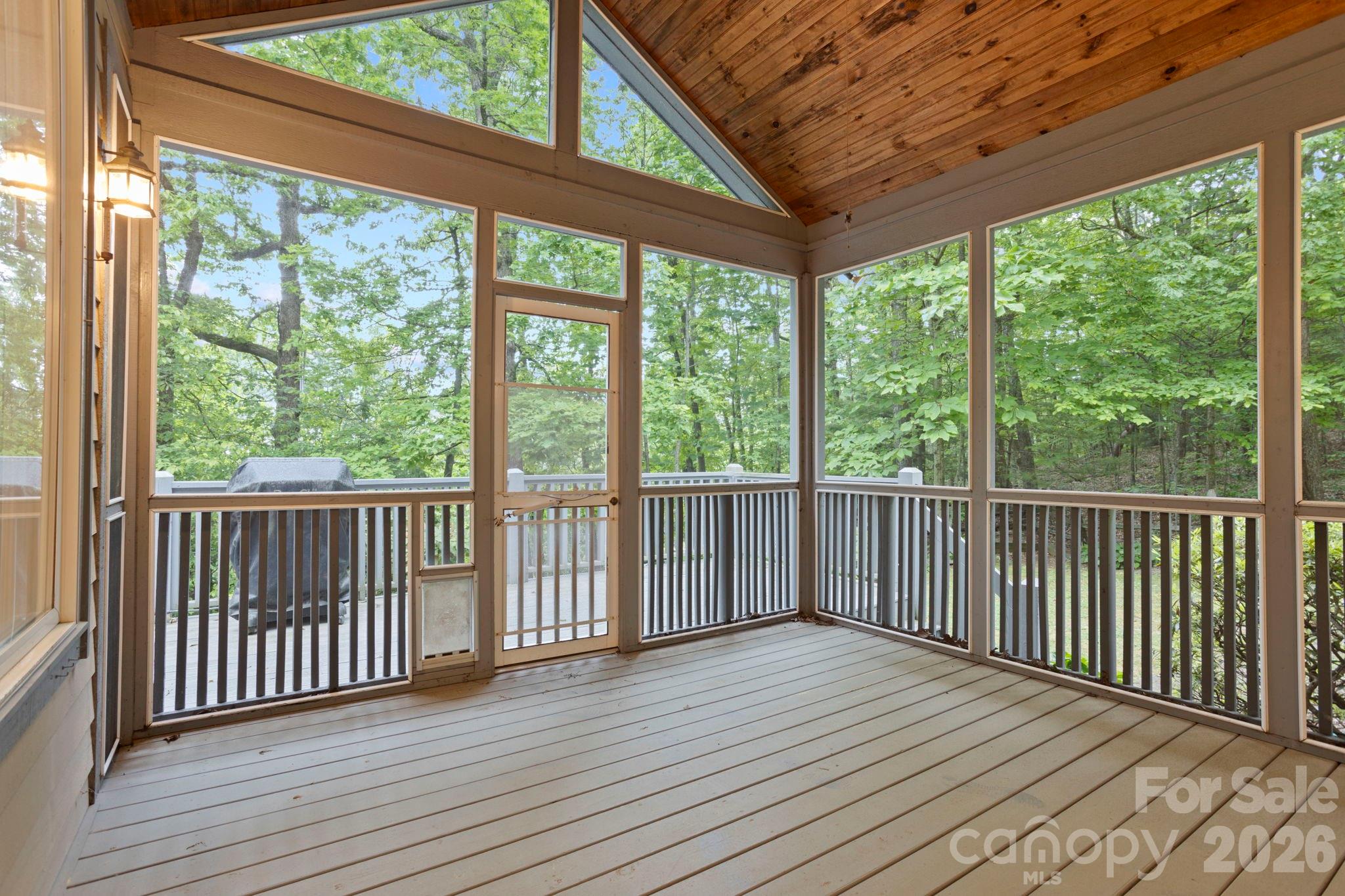 132 Berry Creek Drive Flat Rock NC 28731