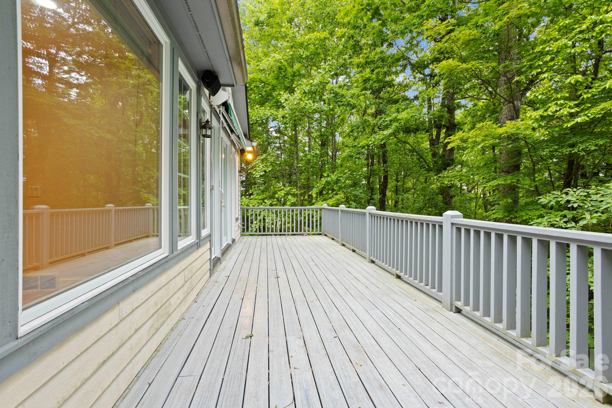 132 Berry Creek Drive Flat Rock NC 28731
