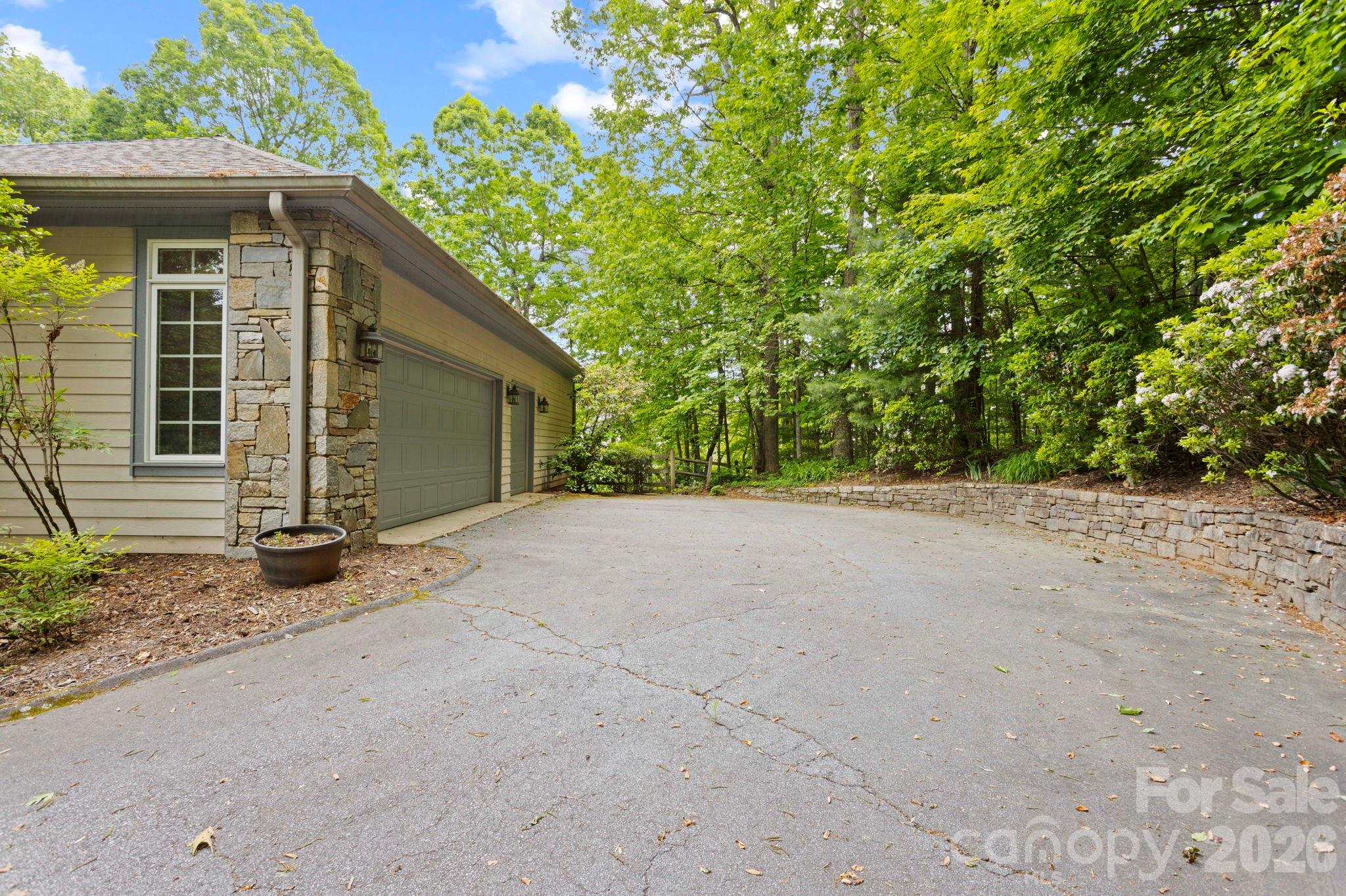 132 Berry Creek Drive Flat Rock NC 28731