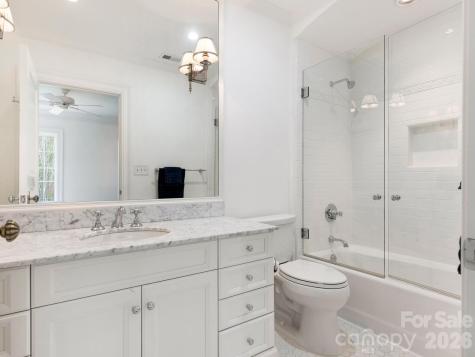 1930 Queens Road W Charlotte NC 28207