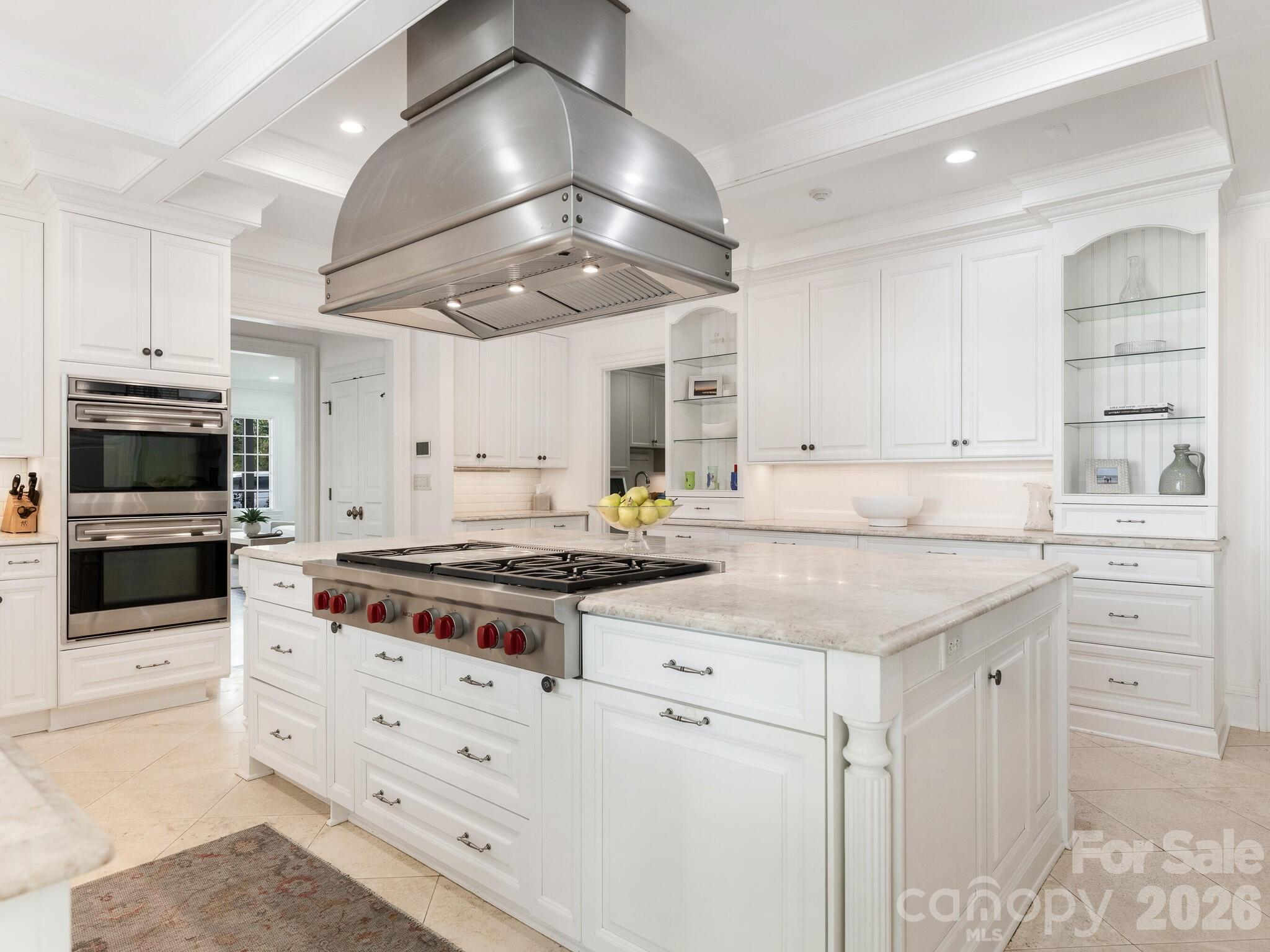 1930 Queens Road W Charlotte NC 28207