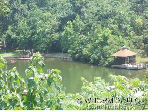 71 Bear Run Drive Columbus NC 28722