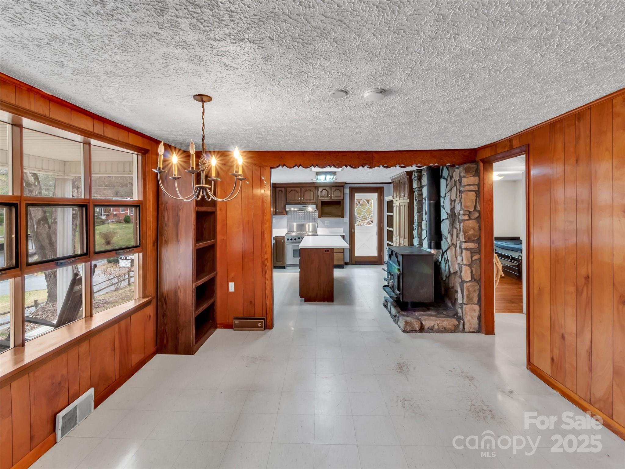 18 & 44 Sierra Point Waynesville NC 28786