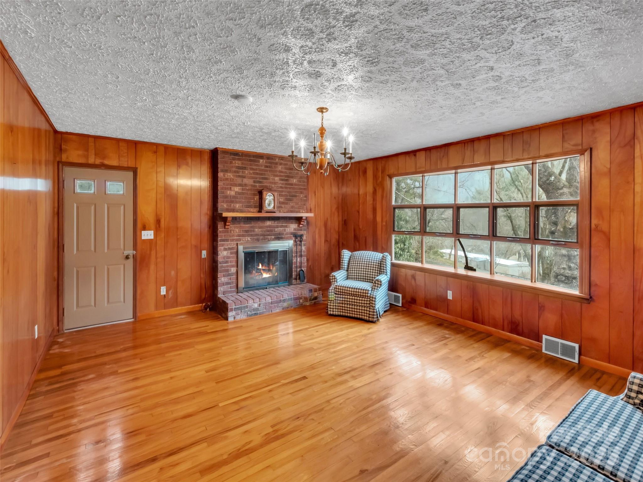 18 & 44 Sierra Point Waynesville NC 28786