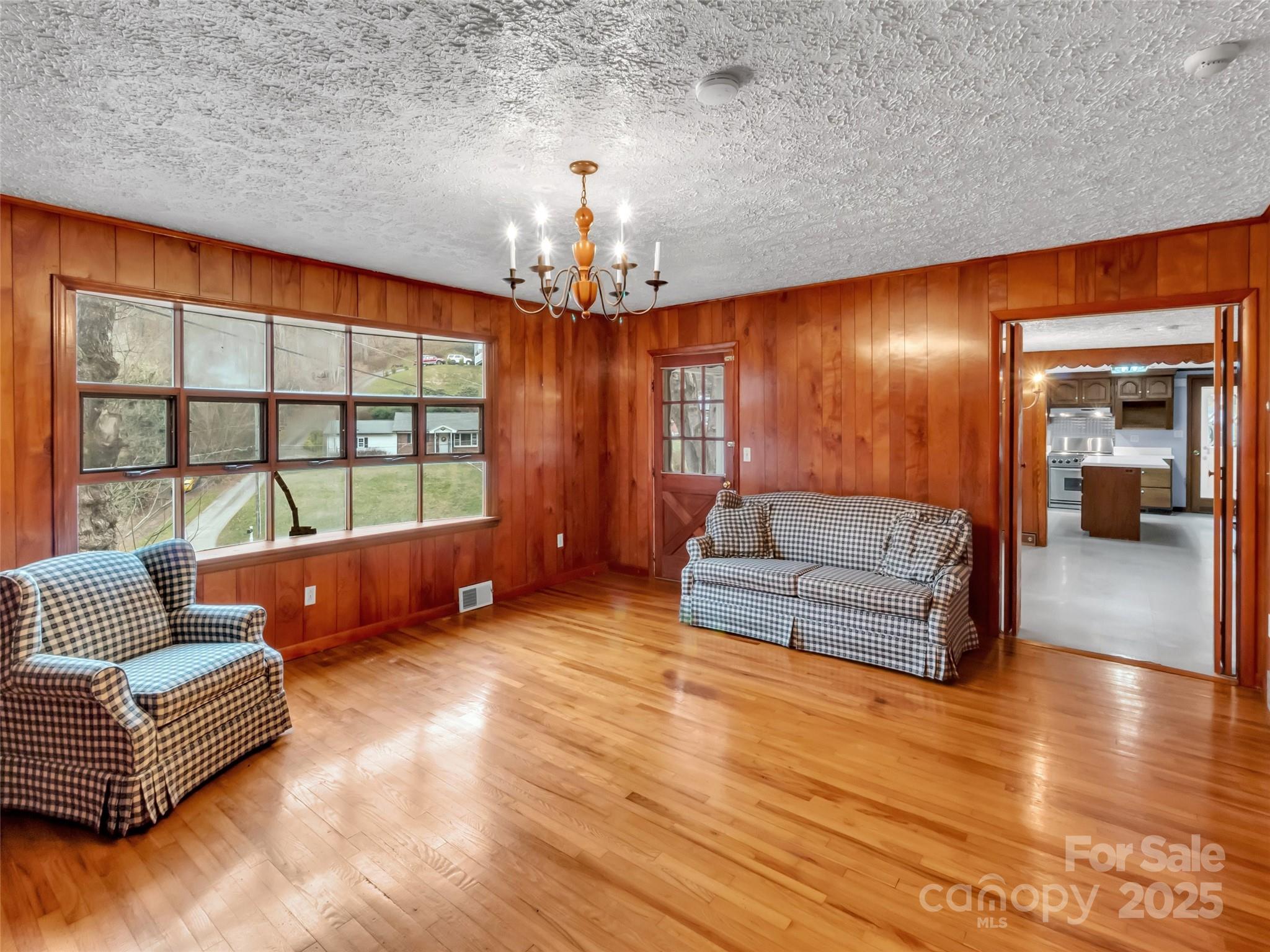 18 & 44 Sierra Point Waynesville NC 28786