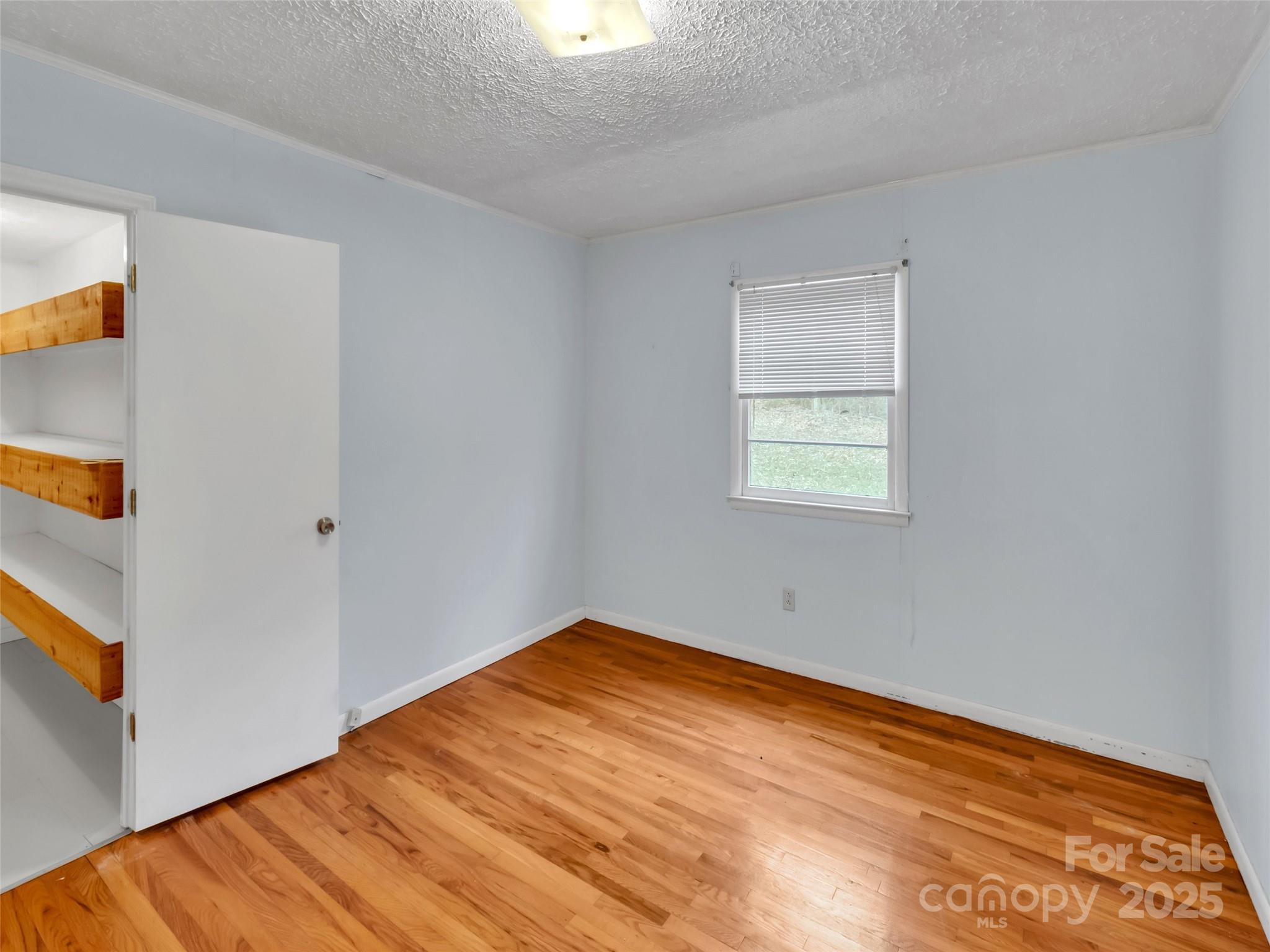 18 & 44 Sierra Point Waynesville NC 28786