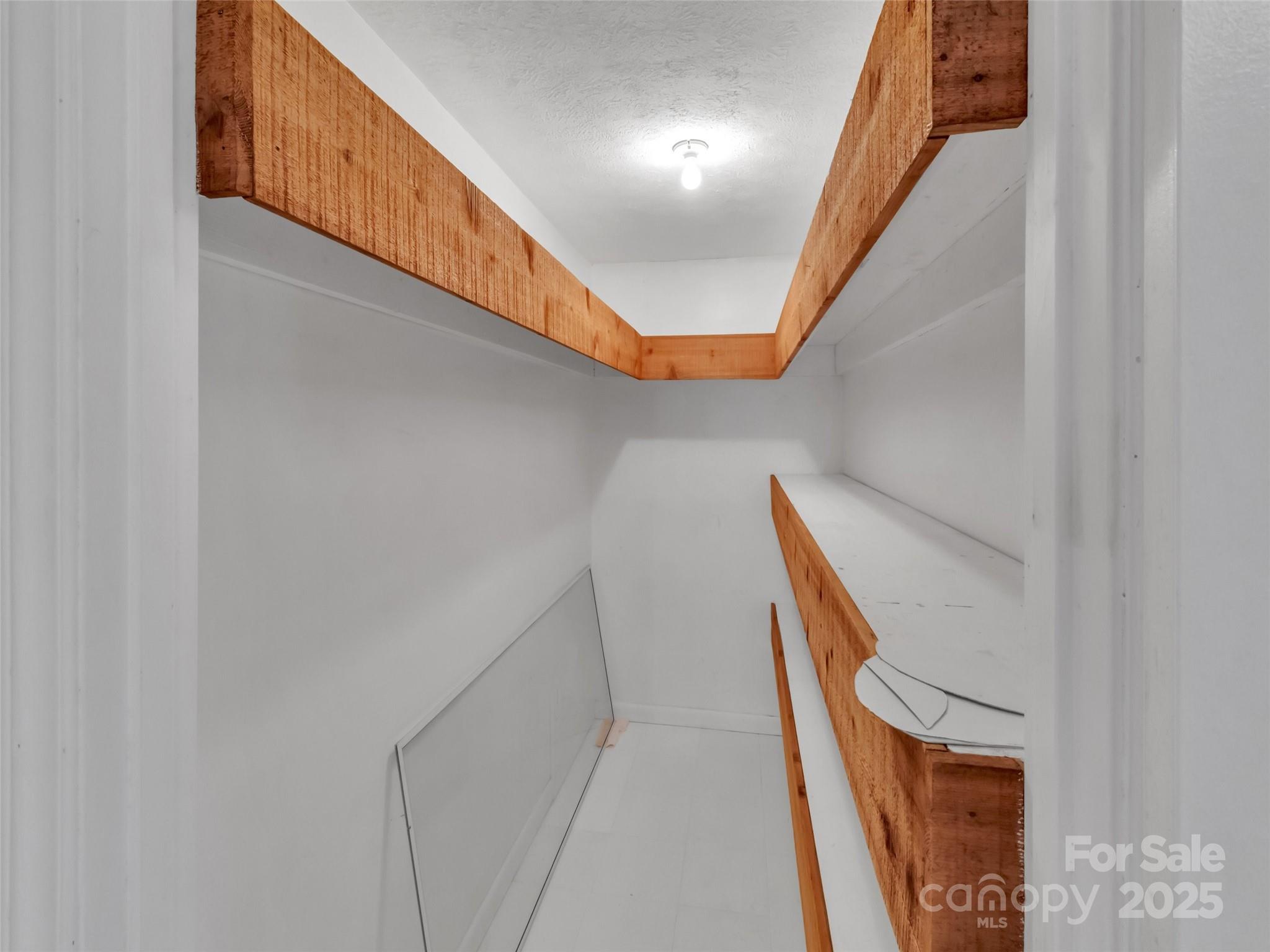 18 & 44 Sierra Point Waynesville NC 28786