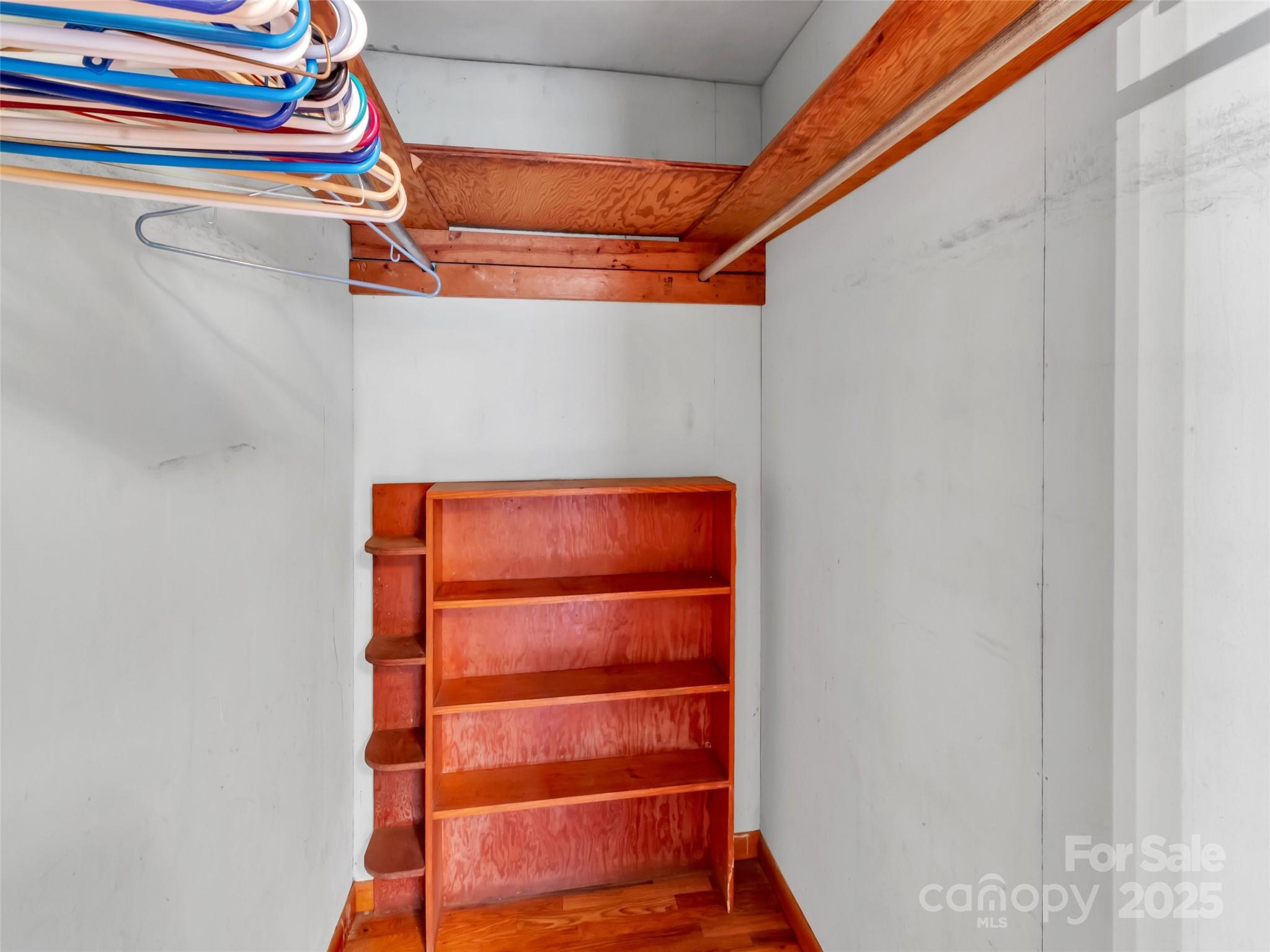 18 & 44 Sierra Point Waynesville NC 28786