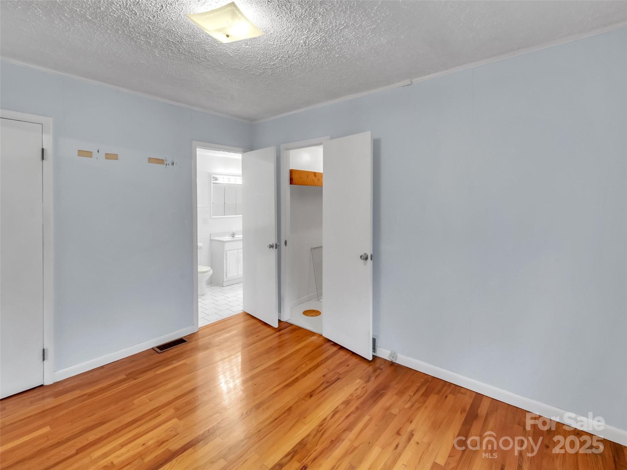 18 & 44 Sierra Point Waynesville NC 28786