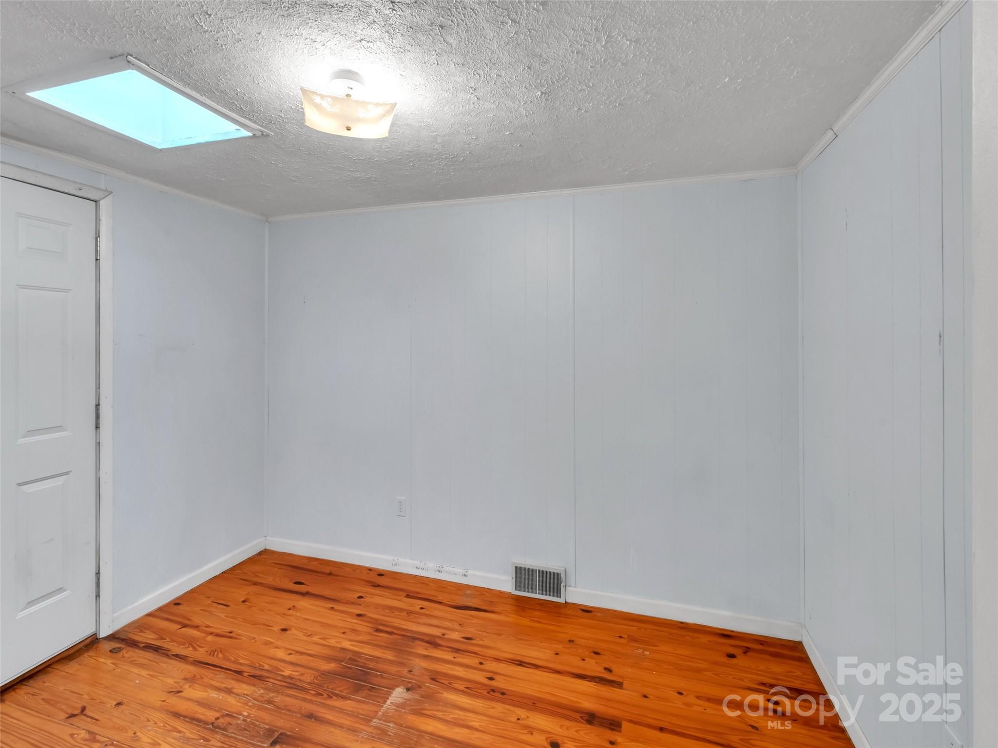 18 & 44 Sierra Point Waynesville NC 28786
