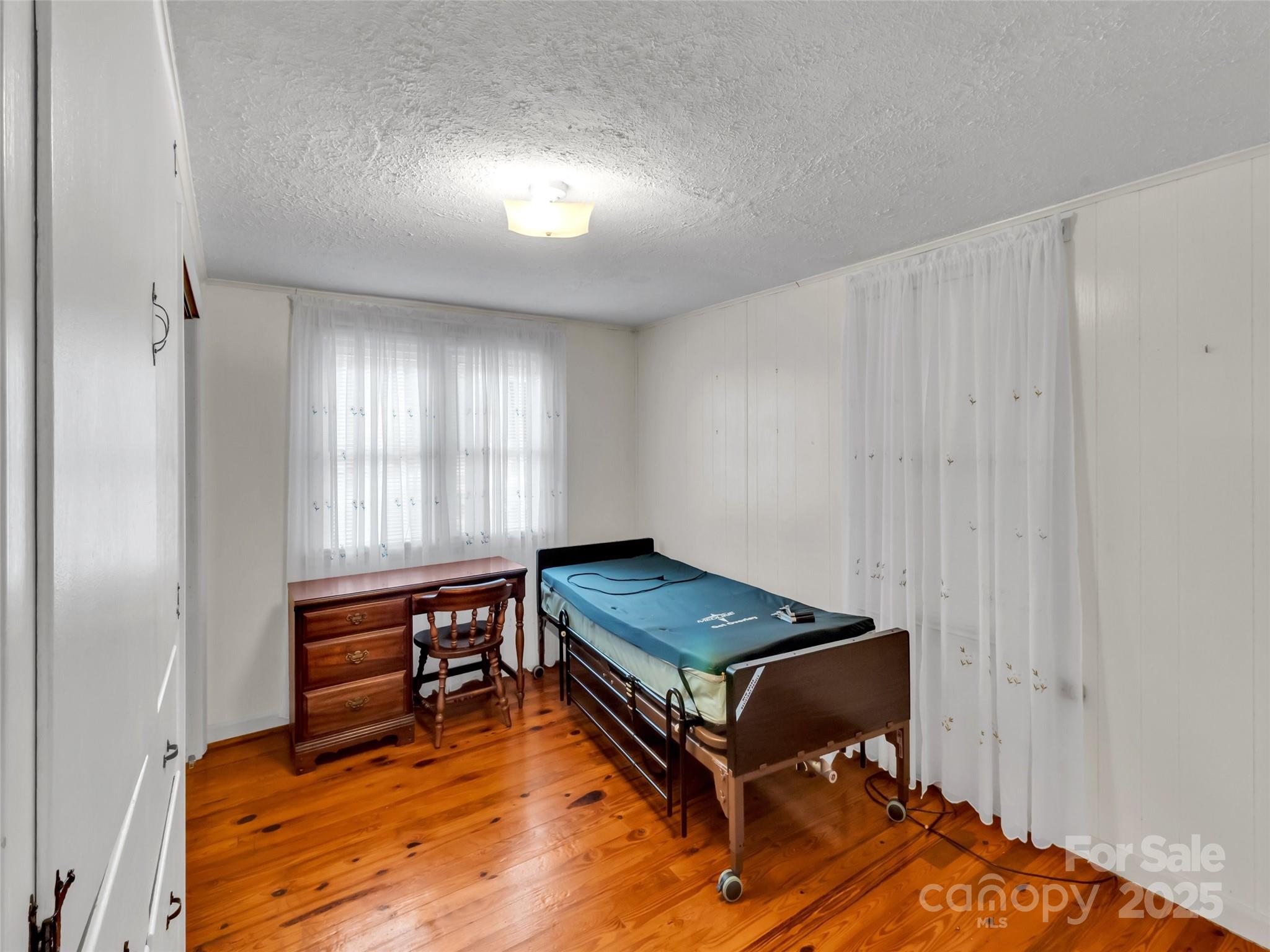 18 & 44 Sierra Point Waynesville NC 28786