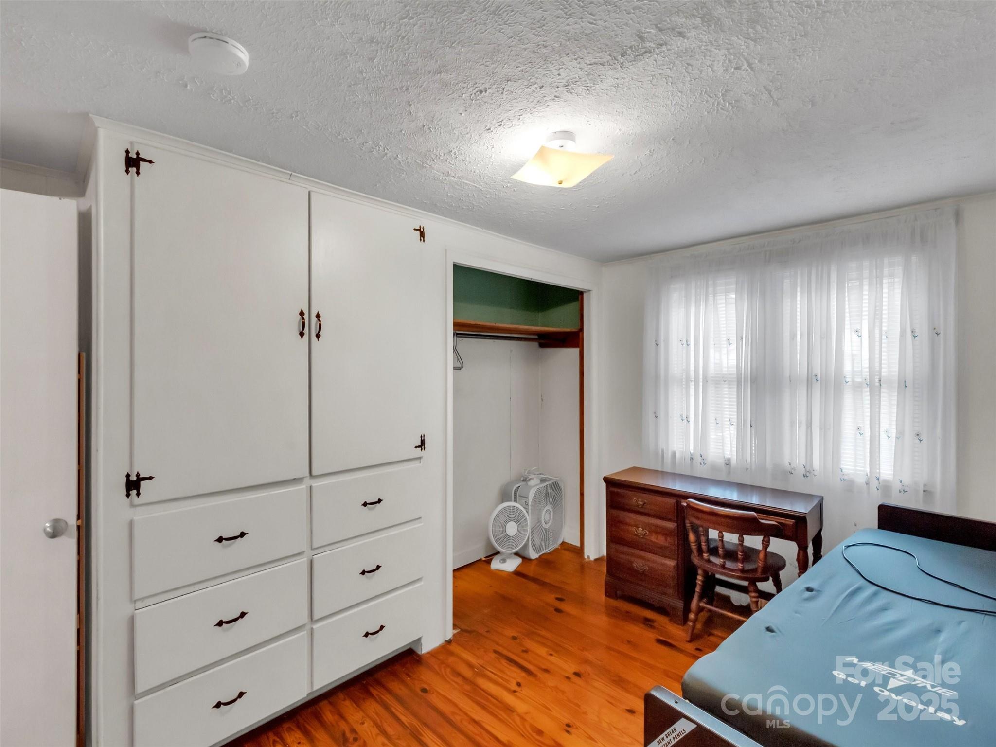 18 & 44 Sierra Point Waynesville NC 28786