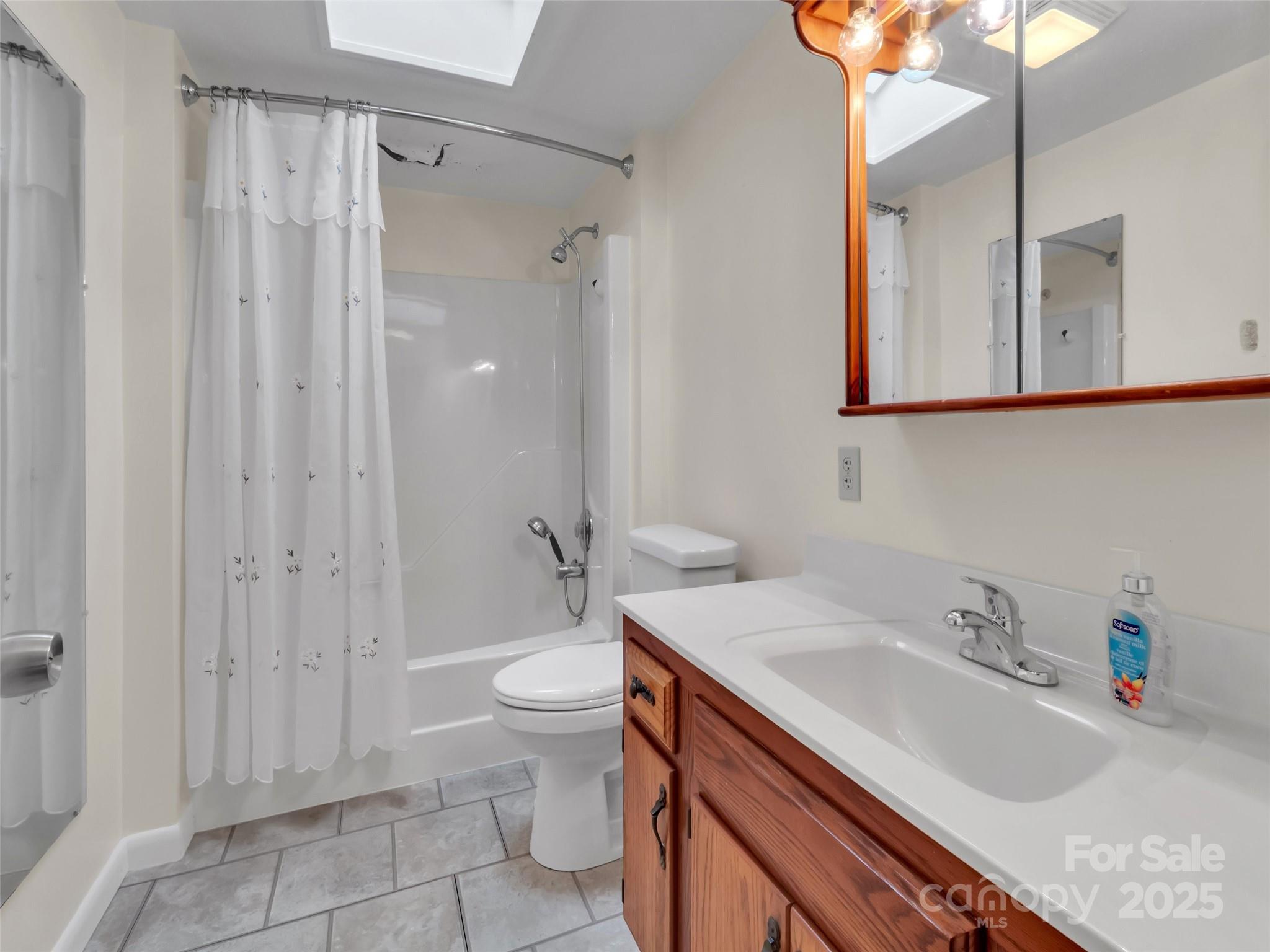18 & 44 Sierra Point Waynesville NC 28786