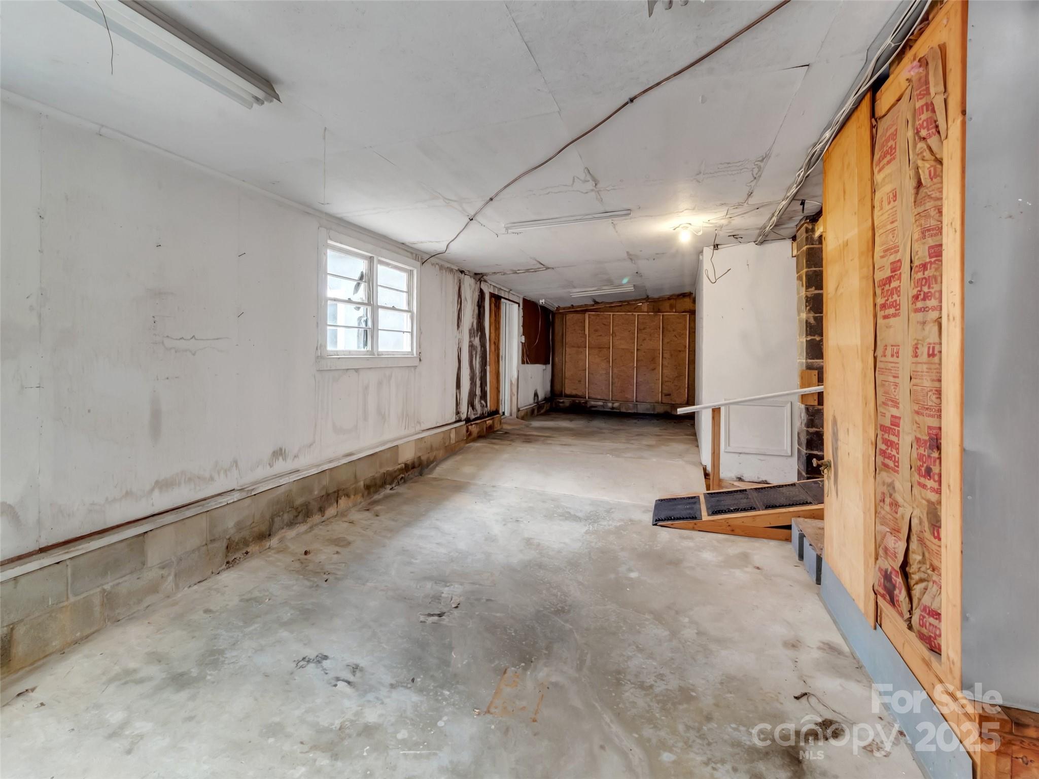 18 & 44 Sierra Point Waynesville NC 28786