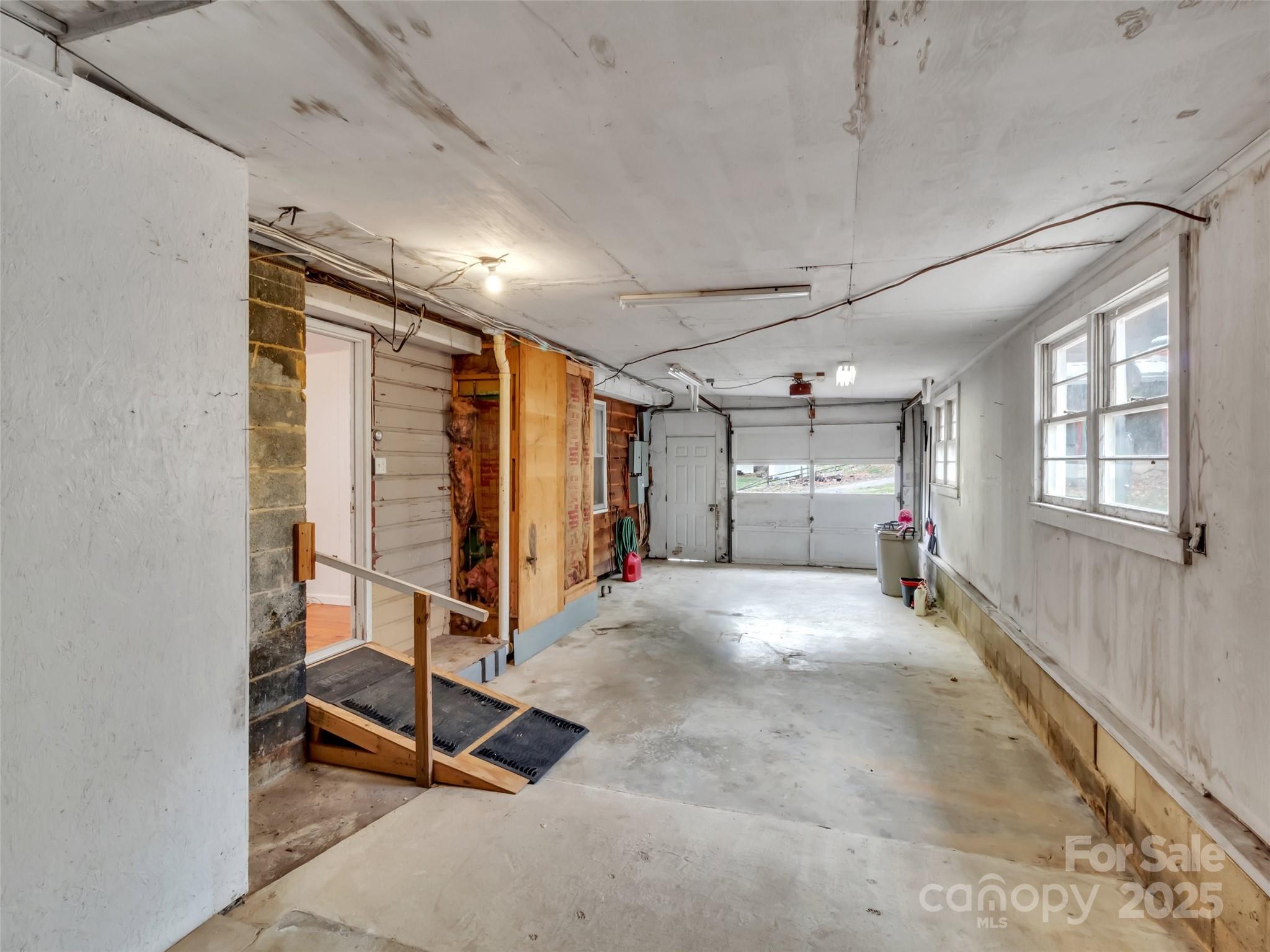 18 & 44 Sierra Point Waynesville NC 28786